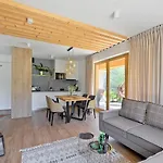 Apartman Diamond Białka Tatrzańska