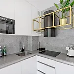 Diamond Białka Tatrzańska
