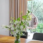 Apartman Diamond *