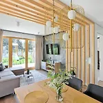 Apartment Diamond