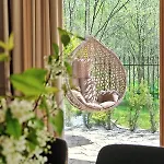 Diamond Apartment