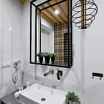 Apartment Diamond *
