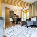 Apartment Diamond *