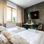 Apartment Diamond *