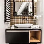 Apartment Diamond *