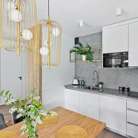 Diamond * Bialka Tatrzanska