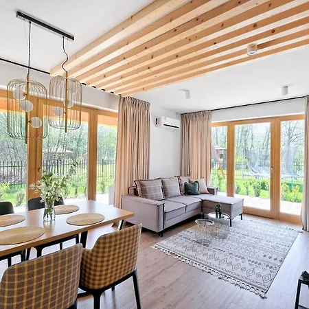 Apartment Diamond