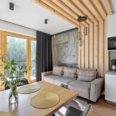 Diamond * Bialka Tatrzanska