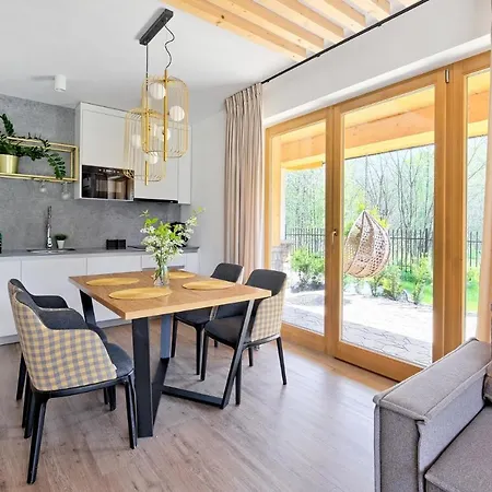 Diamond 비아우카 타트르잔스카