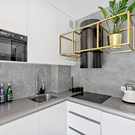 Diamond 비아우카 타트르잔스카