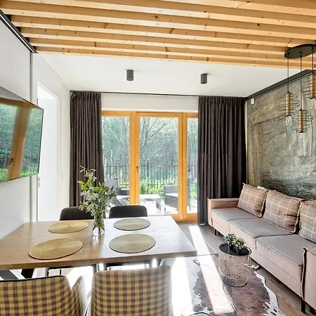 Apartment Diamond *