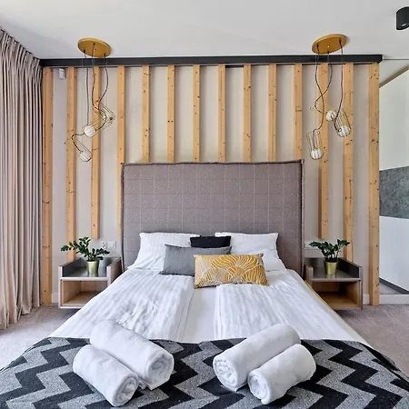 Diamond Bialka Tatrzanska