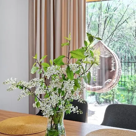 Apartment Diamond *