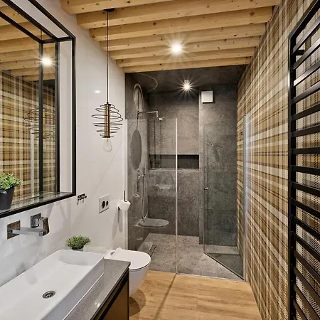 Diamond * Bialka Tatrzanska