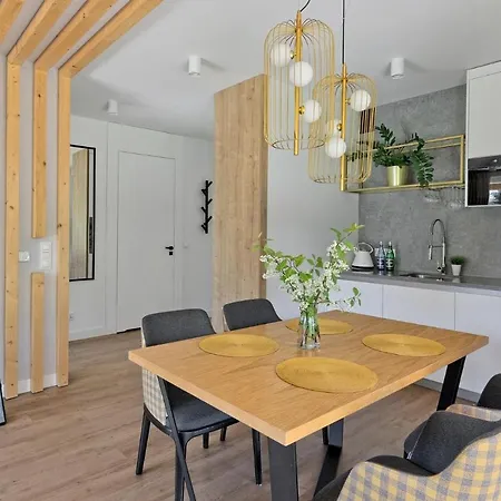 Diamond Bialka Tatrzanska