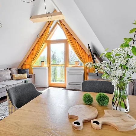 Apartment Diamond *