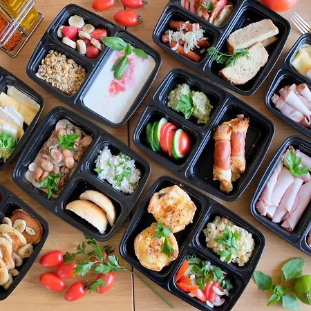 Daire Diamond Bialka Tatrzanska