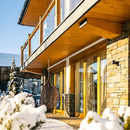 Diamond * Bialka Tatrzanska