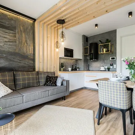 Diamond Bialka Tatrzanska