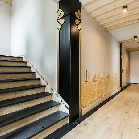 Diamond 비아우카 타트르잔스카