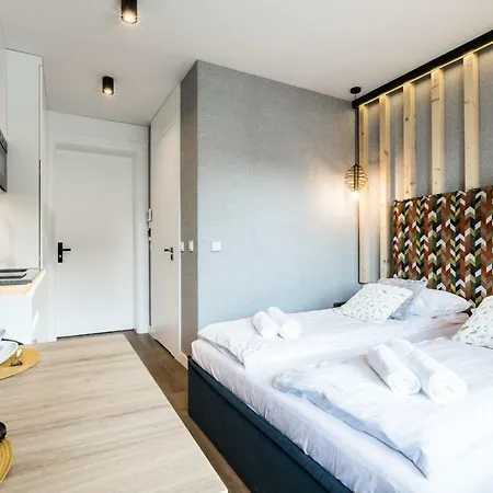 Diamond 비아우카 타트르잔스카