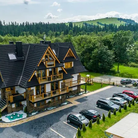 Apartment Diamond