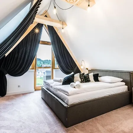 Diamond 비아우카 타트르잔스카