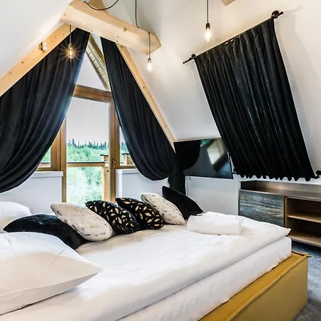 Apartment Diamond *