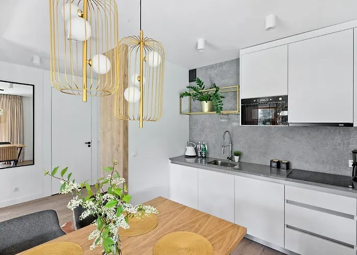 Diamond * Bialka Tatrzanska