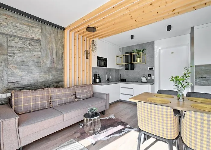 Diamond * Bialka Tatrzanska