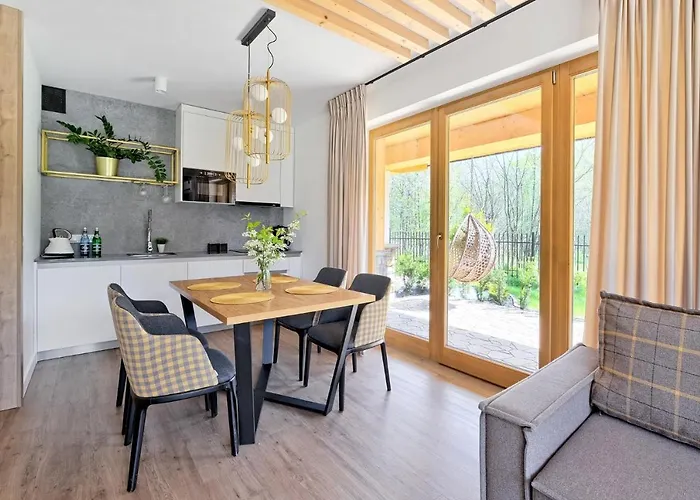 Diamond Bialka Tatrzanska