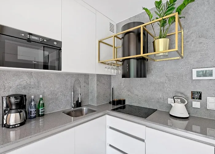 Diamond Bialka Tatrzanska