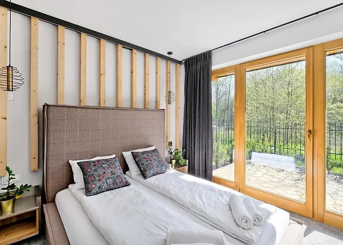 Diamond Appartamento *