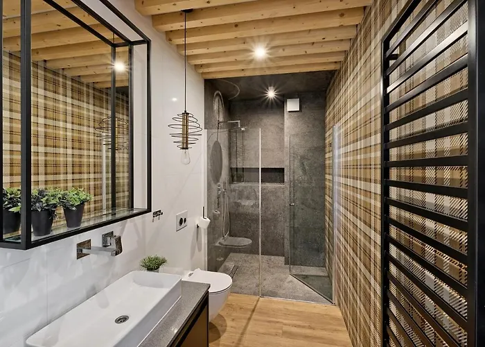 Diamond * Bialka Tatrzanska