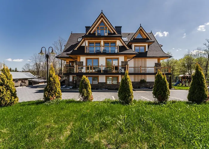 Diamond Appartamento *