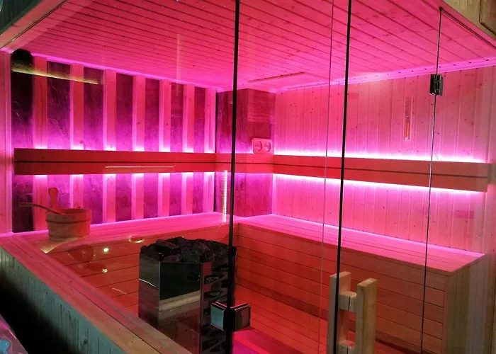 Diamond Appartamento