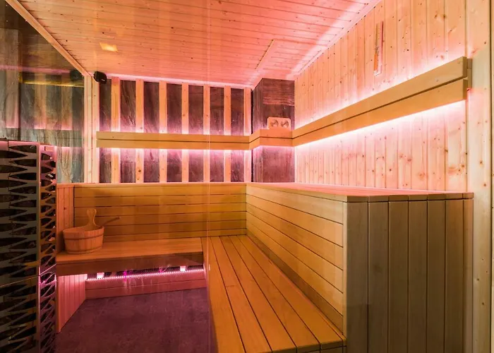 Diamond Appartamento *