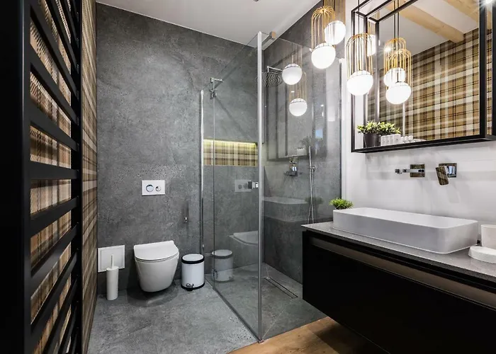 Diamond Appartamento *