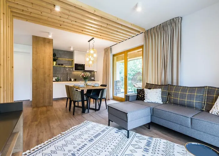 Diamond * Bialka Tatrzanska