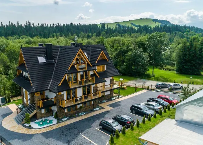 Appartamento Diamond