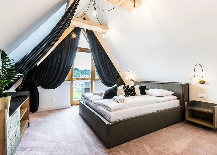 Diamond Bialka Tatrzanska