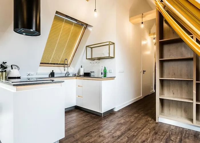 Diamond Appartamento *